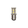 RED DUAL CONTACT LED REPLACEMENT BULB (2 PACK)