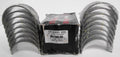 King Engine Bearings Chevrolet 369-502 GEN IV/V/VI (Size +0.20) Rod Bearing Set