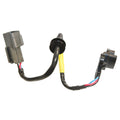 ENGINE CAMSHAFT POSITION SENSOR