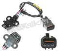 Walker Products Inc. - auto part