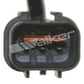 ENGINE CAMSHAFT POSITION SENSOR