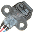 ENGINE CAMSHAFT POSITION SENSOR