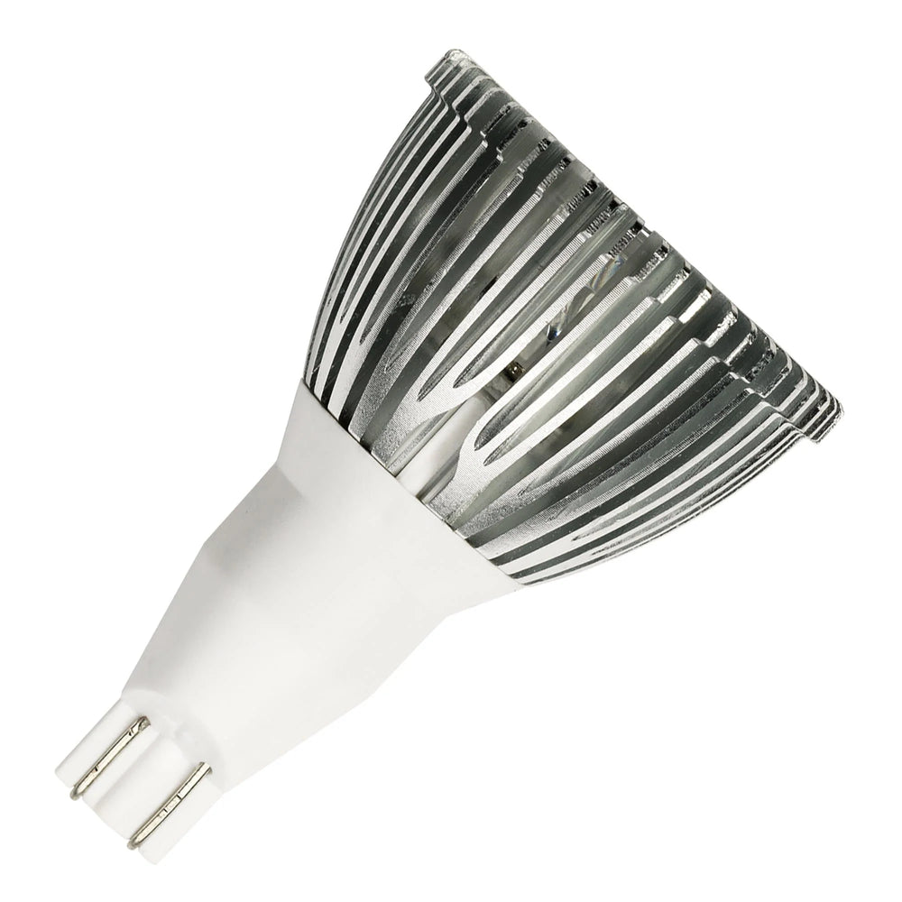 REVOLUTION 921230 921 FLOOD LED BULB IN COOL WHITE 6500K