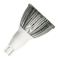 REVOLUTION 921230 921 FLOOD LED BULB IN COOL WHITE 6500K