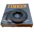 TIMKEN auto part