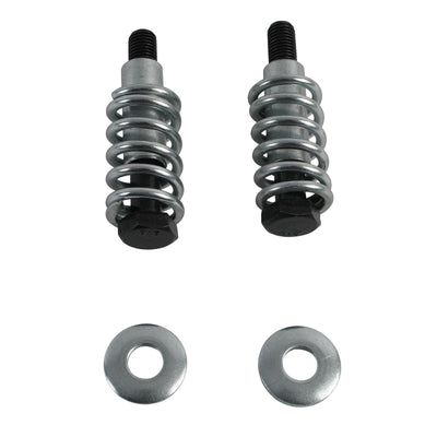 SPRING BOLT KIT