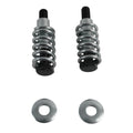 SPRING BOLT KIT
