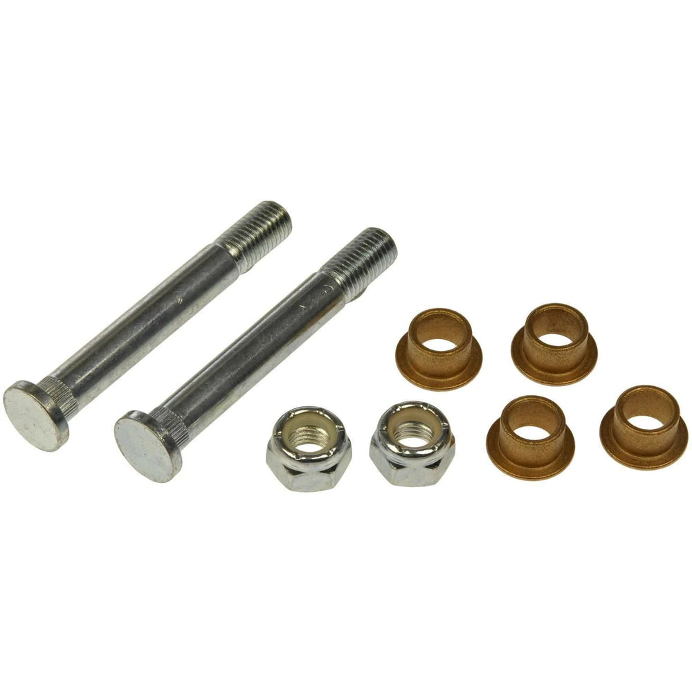 HINGE PIN & BUSHING KIT