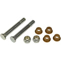 HINGE PIN & BUSHING KIT