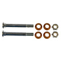 HINGE PIN & BUSHING KIT