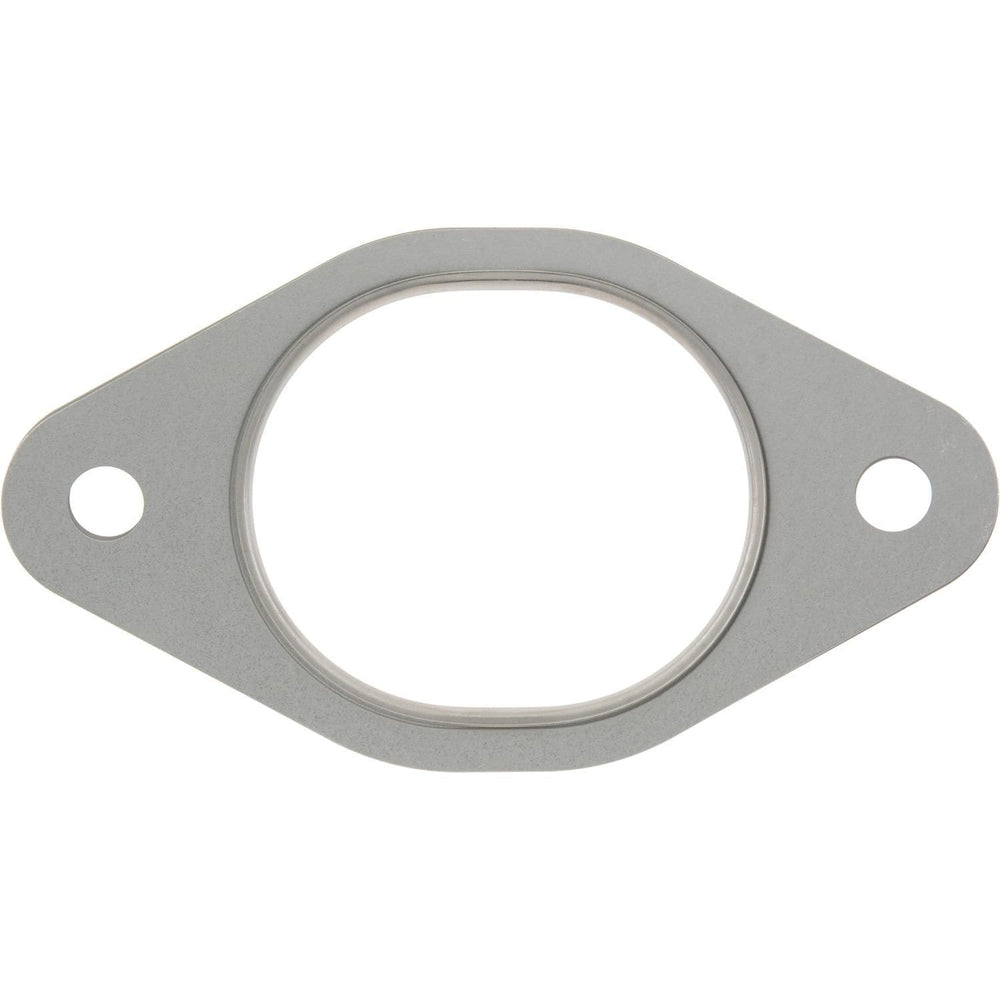 Catalytic Converter Gasket - 71-15760-00