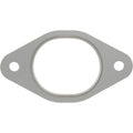 Catalytic Converter Gasket - 71-15760-00