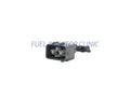 Fuel Injector Clinic Resistor Pack Delete Plug Toyota Supra 2JZ-GTE