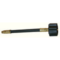 36" RV TYPE 1 PIGTAIL