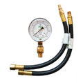 36" RV TYPE 1 PIGTAIL