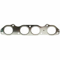 Cometic Honda F20C1/C2 00-UP Exhaust .030 inch MLS Head Gasket 2.030 inch X 1.730 inch Port