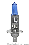BULB H1 12V 55W XEN WHT XB (2)