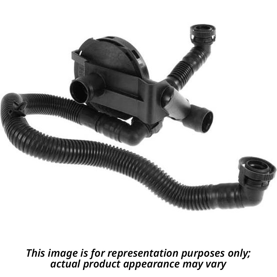STANDARD IGN auto part