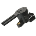 STD SWITCH-STOPLIGHT