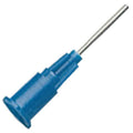 GEARWRENCH auto part