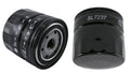 OIL FILTER MIN ORDER QTY1