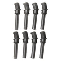 Walker Products Inc. - Sensors auto part