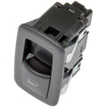 REAR PASSENGER POWER WINDOW SWITCH