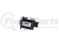 REAR PASSENGER POWER WINDOW SWITCH