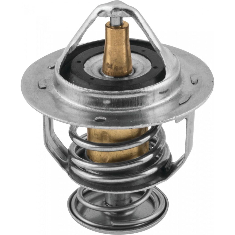 QuadBoss Rzr 900/1000 Thermostat