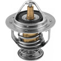 QuadBoss Rzr 900/1000 Thermostat