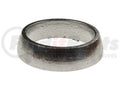 MAHLE Original Suzuki Grand Vitara 01-99 Exhaust Pipe Packing Ring