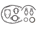 MAHLE Original Avanti II 69-65 Timing Cover Set
