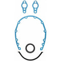 MAHLE Original Avanti II 69-65 Timing Cover Set