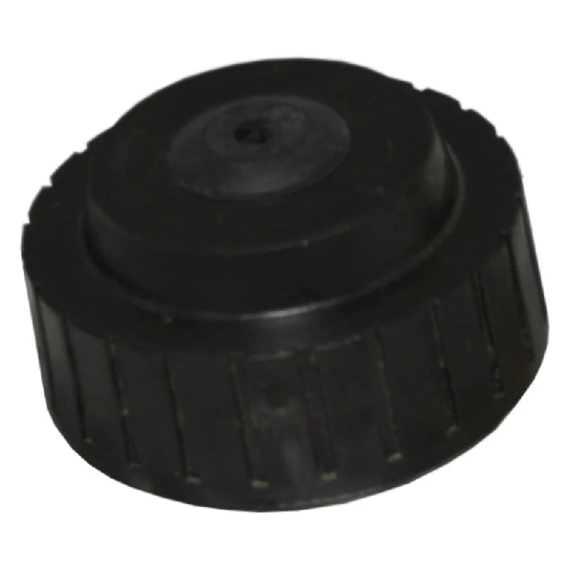 HOWE auto part