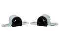 FRONT SWAYBAR BUSHING KIT(20.6MM)FITS CHEVROLET NOVA 7074