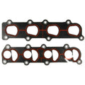 Intake Manifold Set Ford Products 4 122 (2.0L) Escort and Tracer 1997-2001.