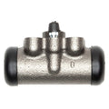 DFC 54-66 American Motors REBEL Rear Brake Wheel Cylinder