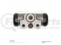 DFC 54-66 American Motors REBEL Rear Brake Wheel Cylinder