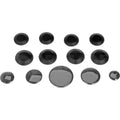 JAMMY auto part