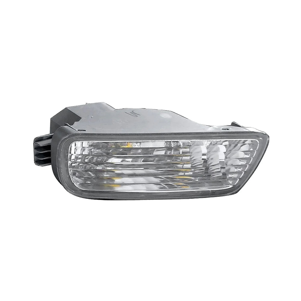 Maxzone Vehicle Lighting Corp auto part