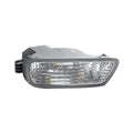 Maxzone Vehicle Lighting Corp auto part