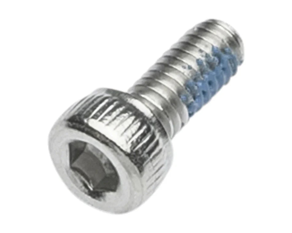 FASTENER STANDARD (METRIC) : STAND