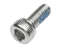 FASTENER STANDARD (METRIC) : STAND
