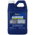ULTIMATE ALUMINUM CLEANER W/SPRAYER