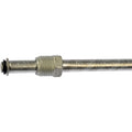 FUEL FILTER REPAIR LINE