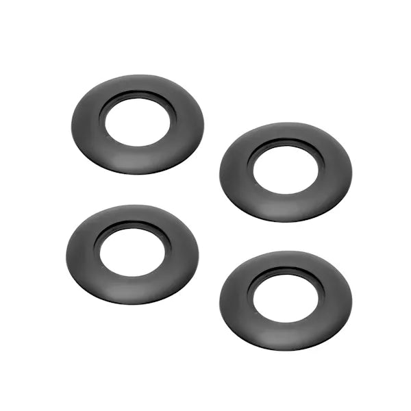 WESBAR auto part