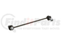 SUSPENSION STABILIZER BAR LINK