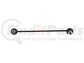 SUSPENSION STABILIZER BAR LINK