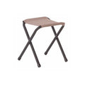 CHAIR RAMBLER II C006