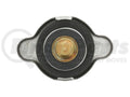 Gates OE Type Radiator Cap